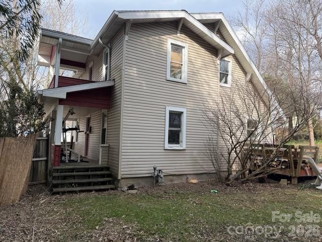 46 Mount Clare Avenue - Photo 4