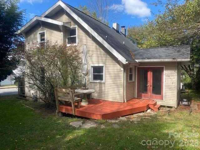46 Mount Clare Avenue - Photo 5