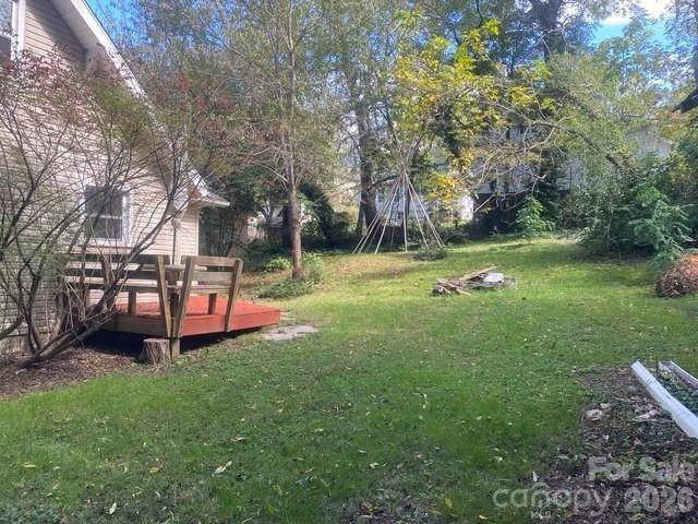 46 Mount Clare Avenue - Photo 6