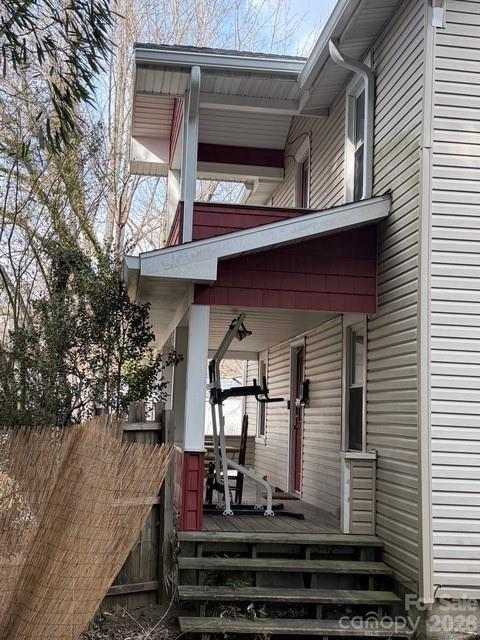 46 Mount Clare Avenue - Photo 7