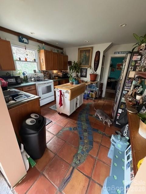 46 Mount Clare Avenue - Photo 8