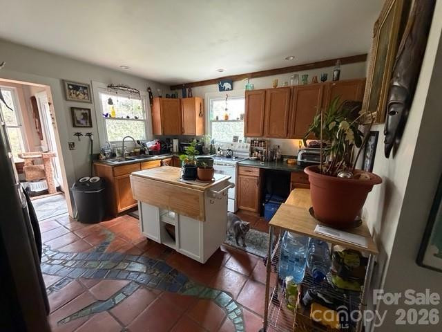 46 Mount Clare Avenue - Photo 9