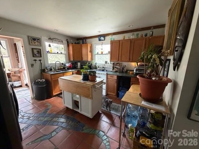 46 Mount Clare Avenue - Photo 9