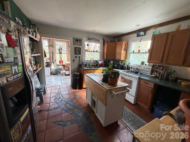 46 Mount Clare Avenue - Photo 10