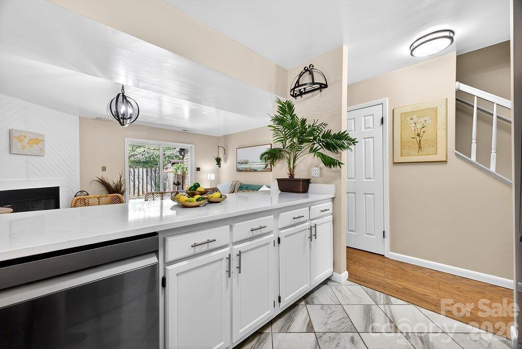 16 Spears Avenue #9 - Photo 24