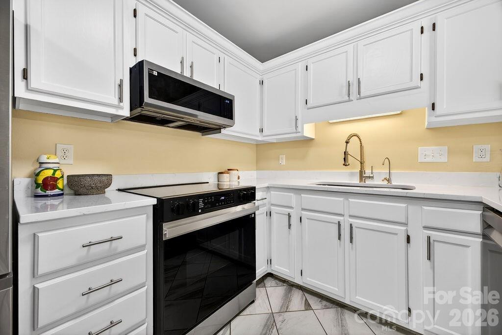 16 Spears Avenue #9 - Photo 26