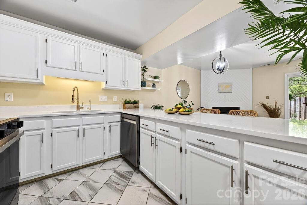 16 Spears Avenue #9 - Photo 28