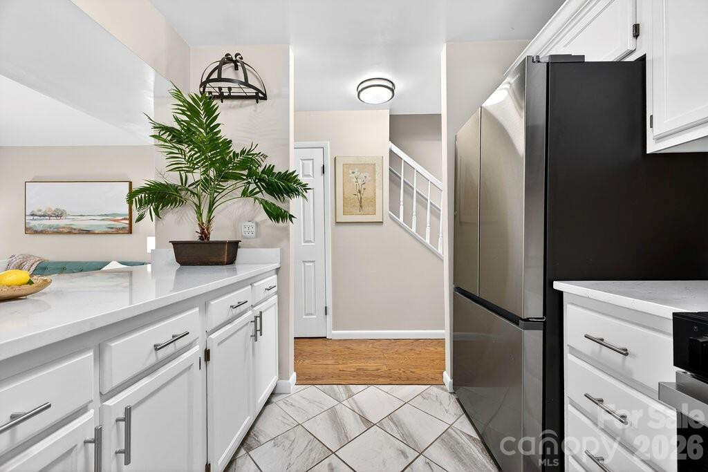 16 Spears Avenue #9 - Photo 30