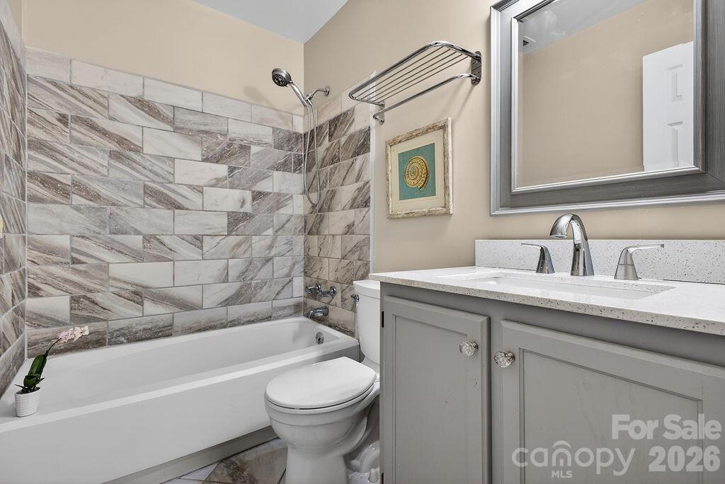 16 Spears Avenue #9 - Photo 32