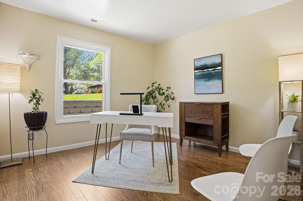 16 Spears Avenue #9 - Photo 34