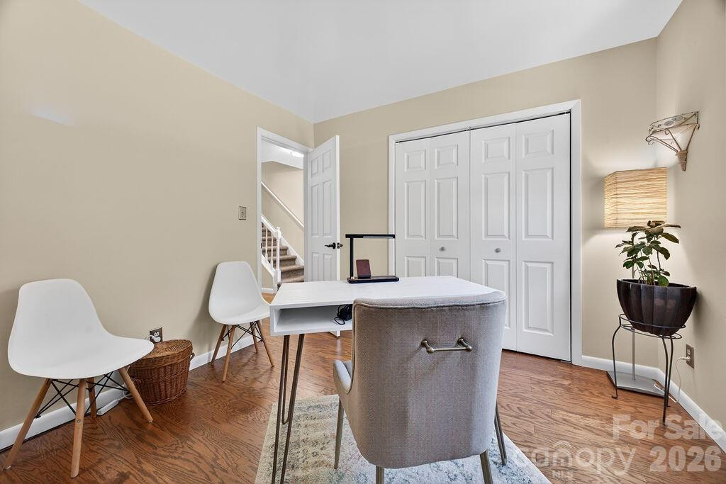 16 Spears Avenue #9 - Photo 36