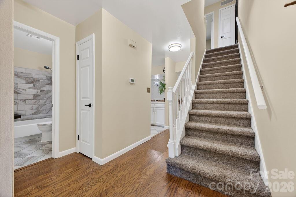 16 Spears Avenue #9 - Photo 38