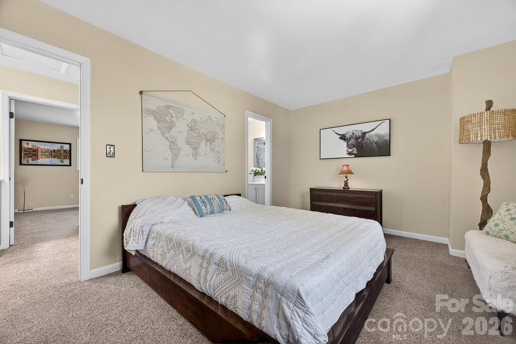 16 Spears Avenue #9 - Photo 40