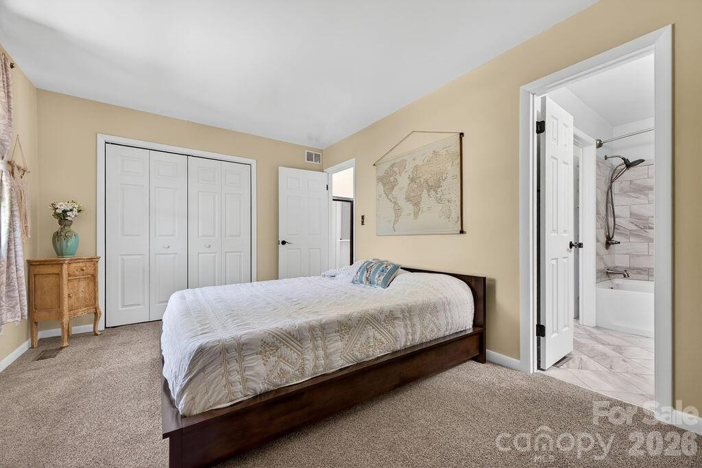 16 Spears Avenue #9 - Photo 42