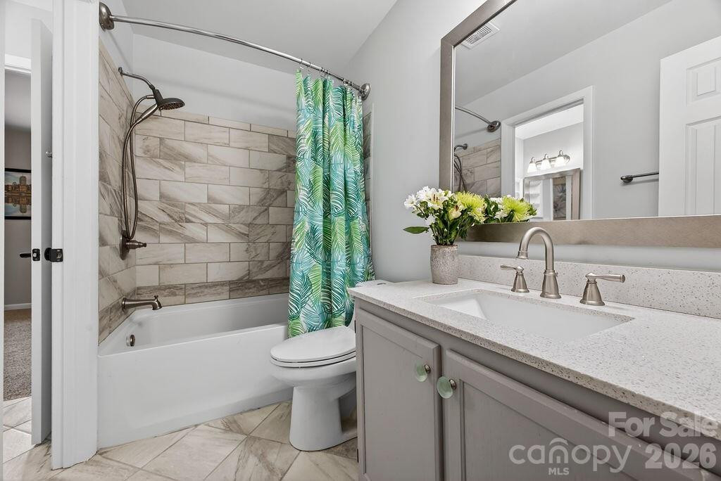 16 Spears Avenue #9 - Photo 44