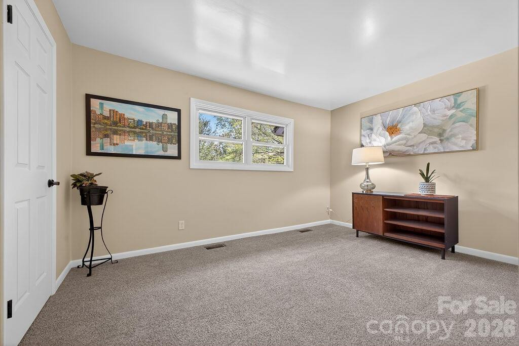 16 Spears Avenue #9 - Photo 46