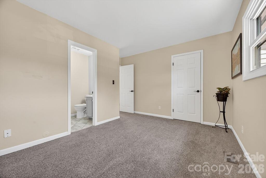 16 Spears Avenue #9 - Photo 48