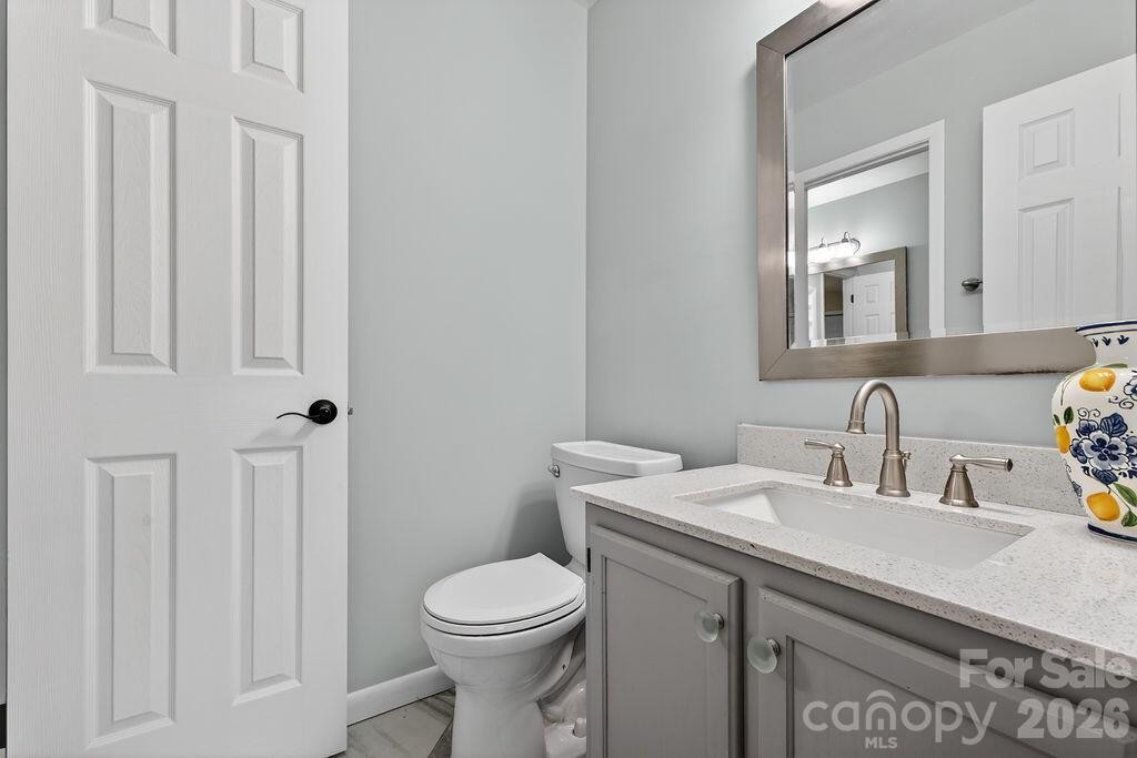 16 Spears Avenue #9 - Photo 50