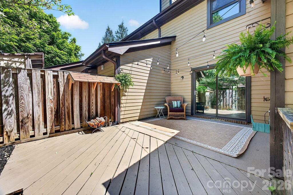 16 Spears Avenue #9 - Photo 52