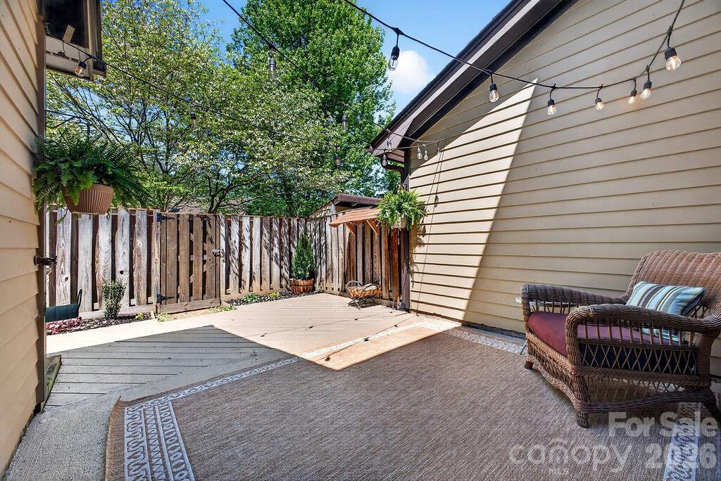 16 Spears Avenue #9 - Photo 54