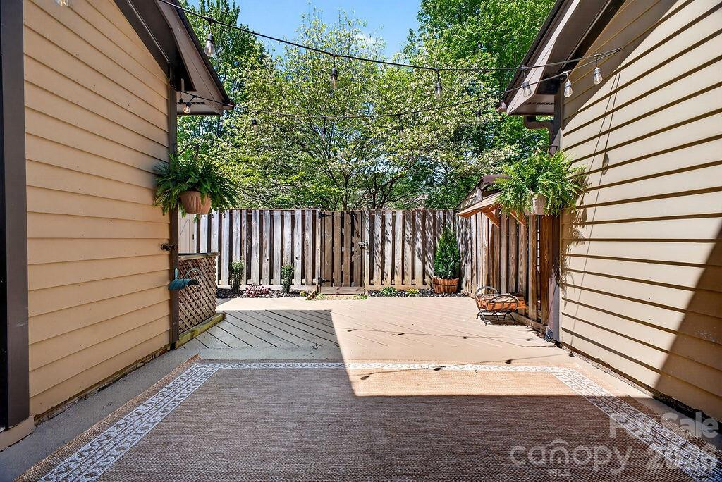 16 Spears Avenue #9 - Photo 56