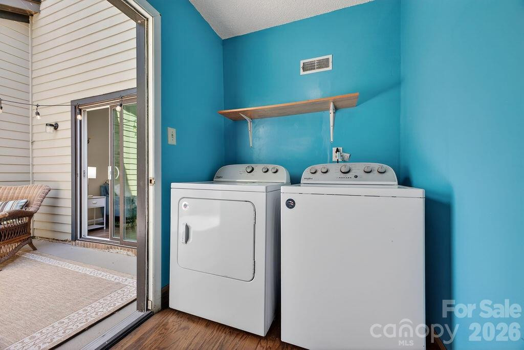 16 Spears Avenue #9 - Photo 58