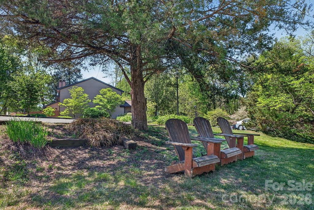 16 Spears Avenue #9 - Photo 60