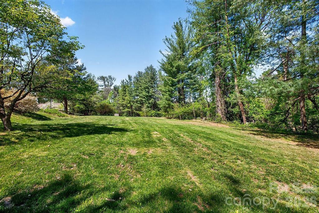 16 Spears Avenue #9 - Photo 62