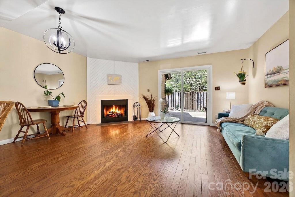 16 Spears Avenue #9 - Photo 10