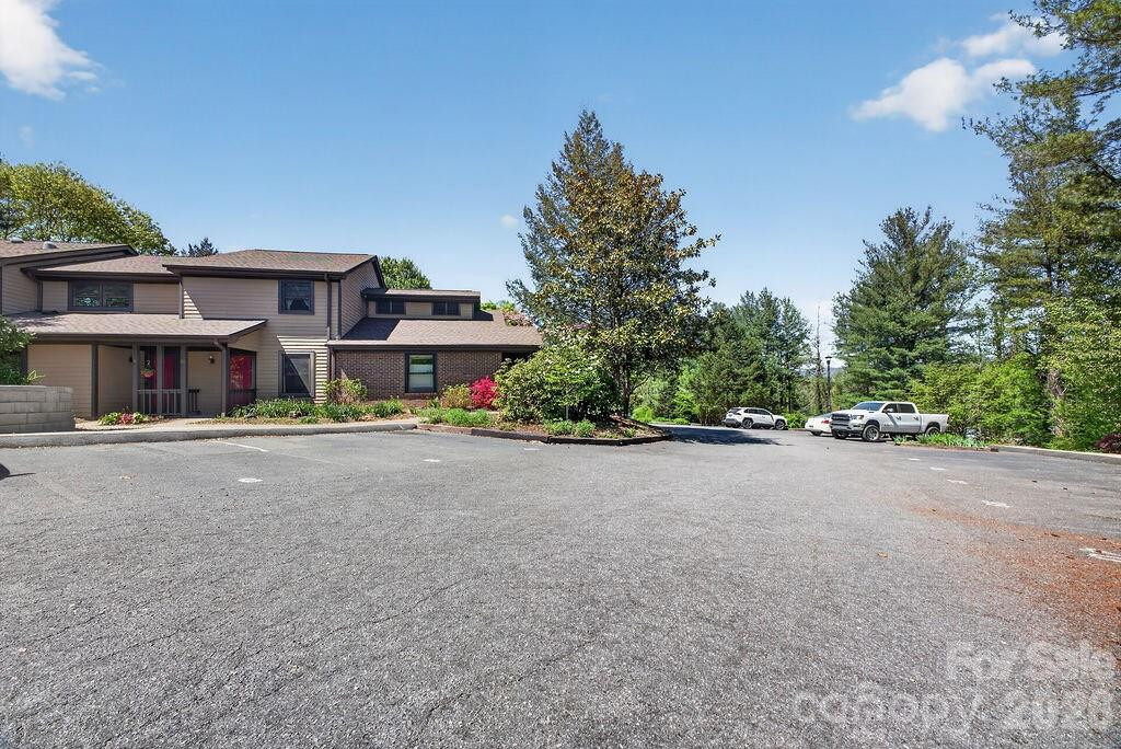 16 Spears Avenue #9 - Photo 64