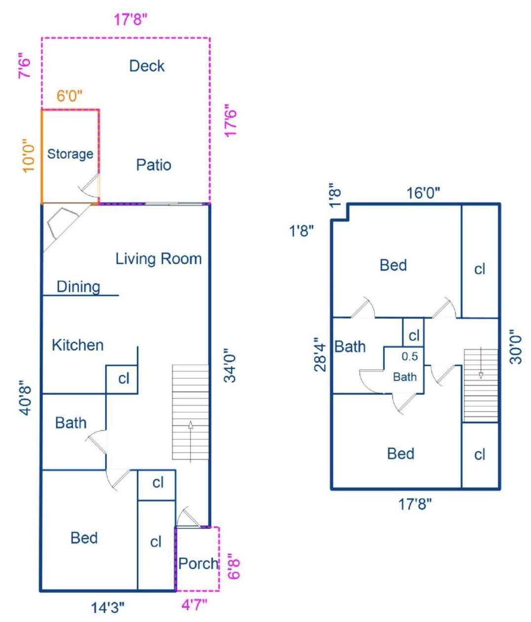 16 Spears Avenue #9 - Photo 66