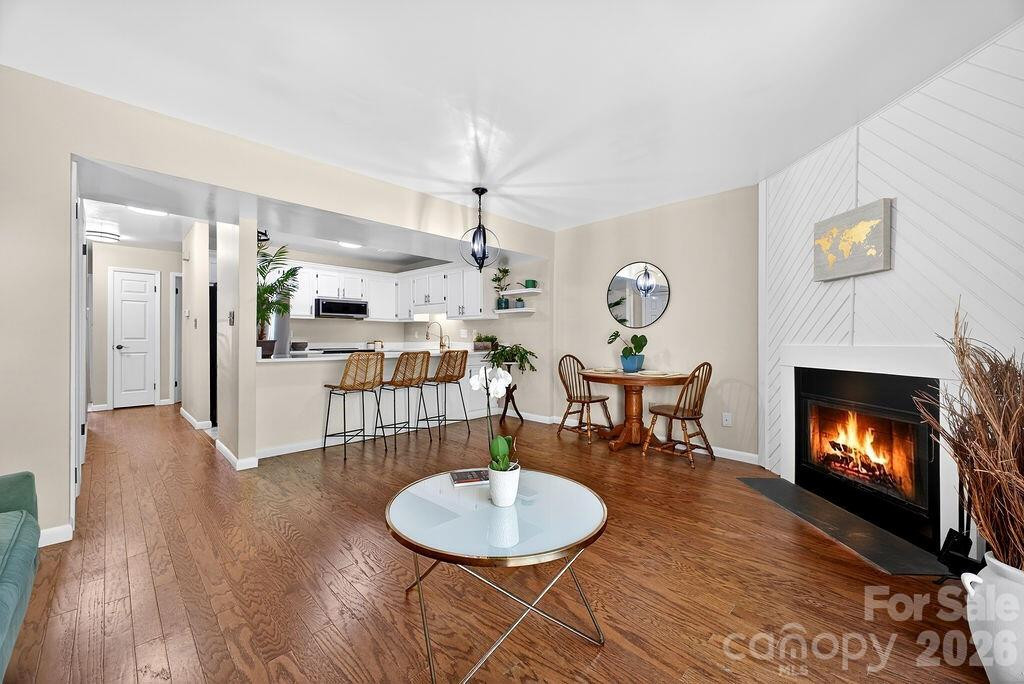 16 Spears Avenue #9 - Photo 12