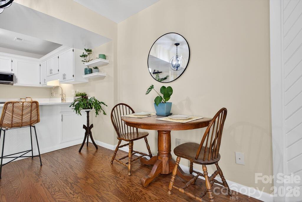 16 Spears Avenue #9 - Photo 14