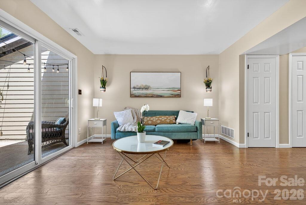 16 Spears Avenue #9 - Photo 16