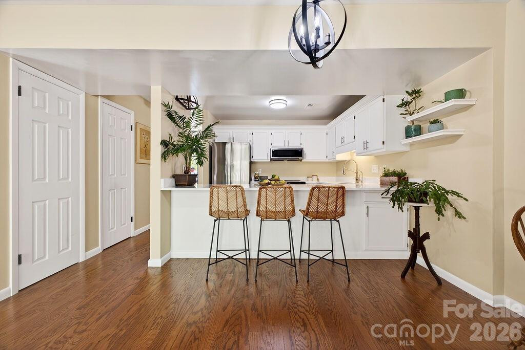 16 Spears Avenue #9 - Photo 18