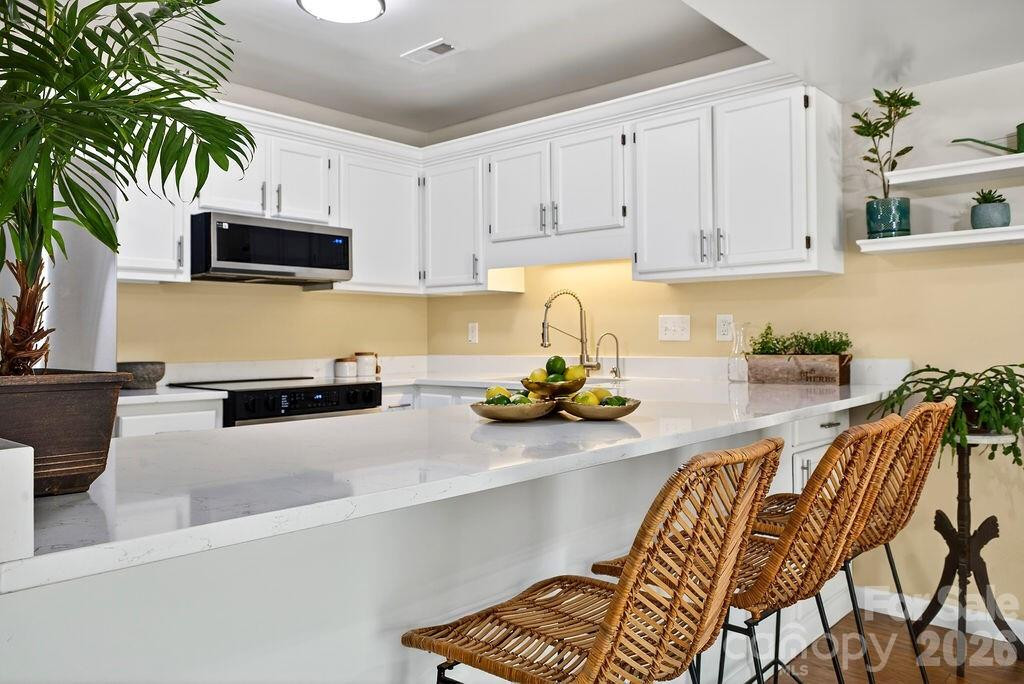 16 Spears Avenue #9 - Photo 20