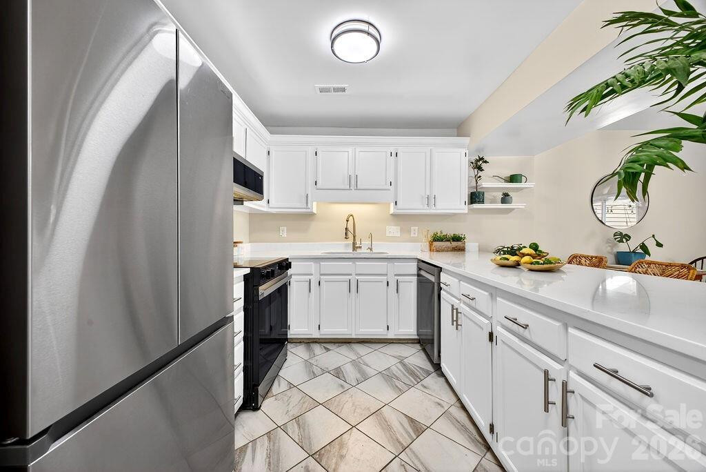 16 Spears Avenue #9 - Photo 22