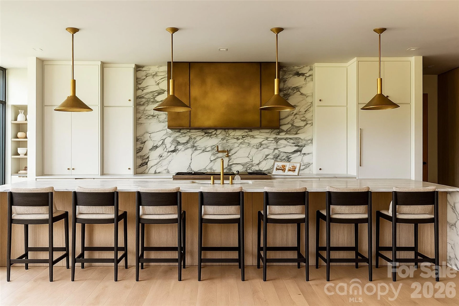 161 Church Street #805 - Photo 5
