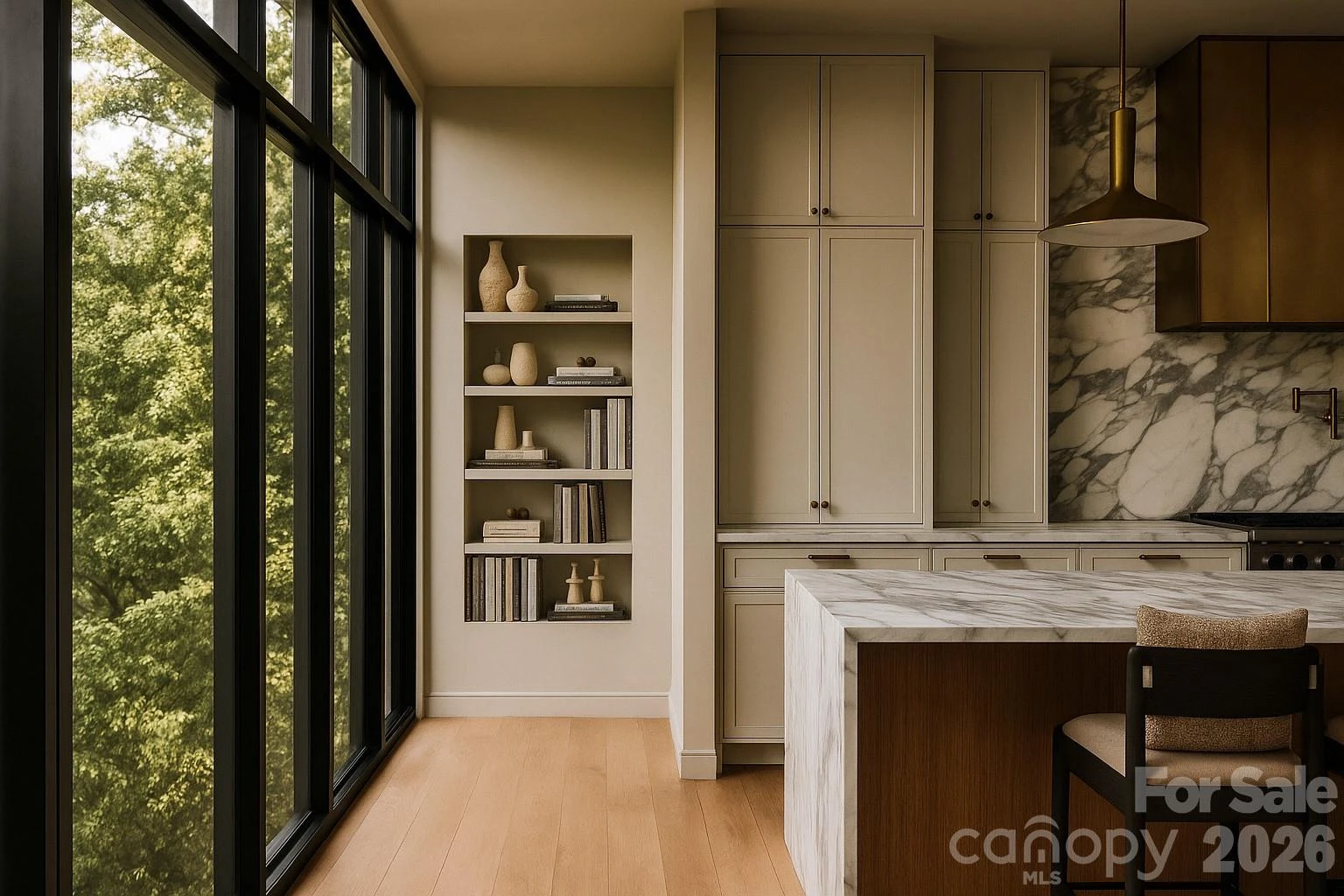 161 Church Street #805 - Photo 10