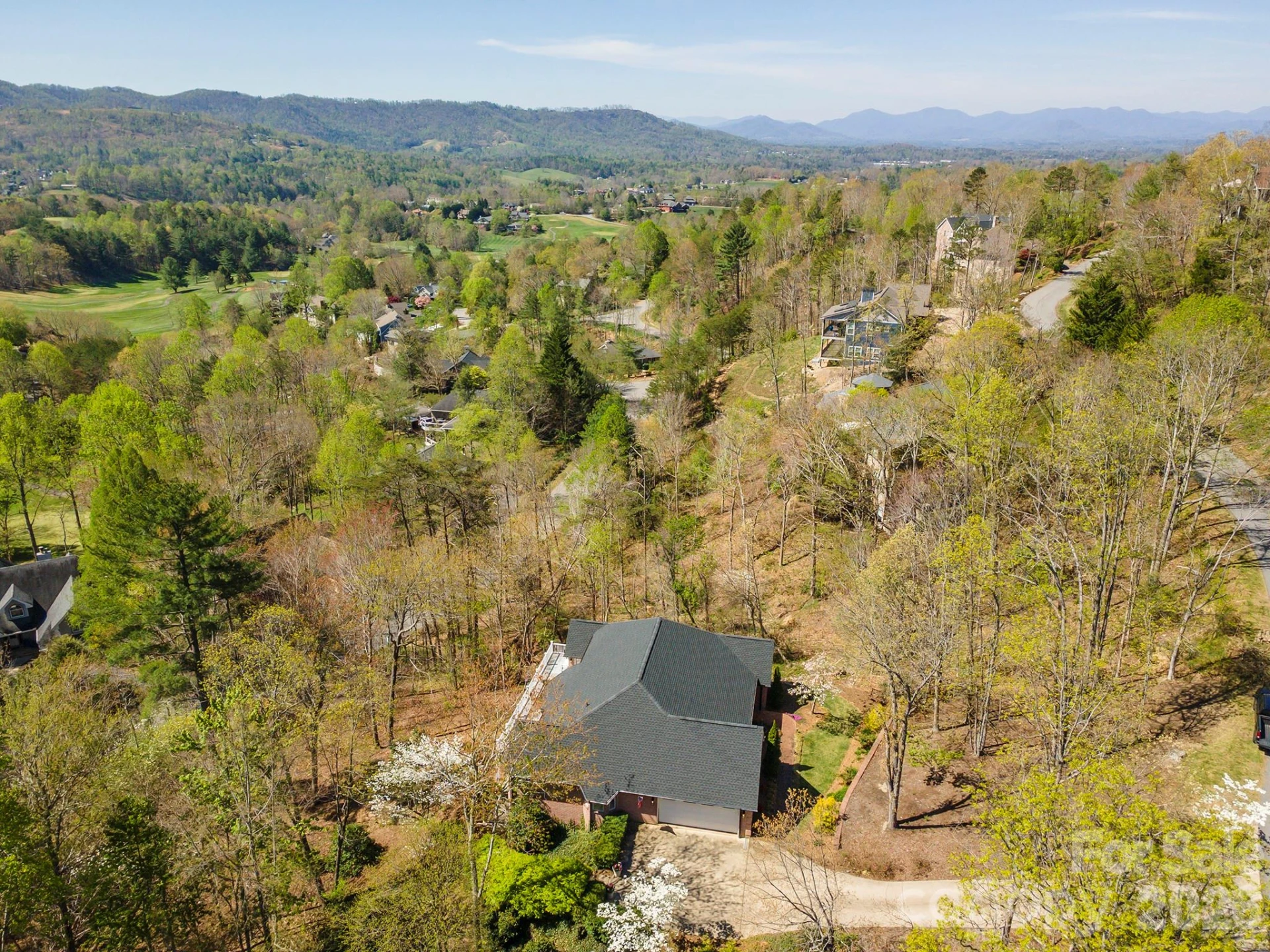11 High Meadow Drive