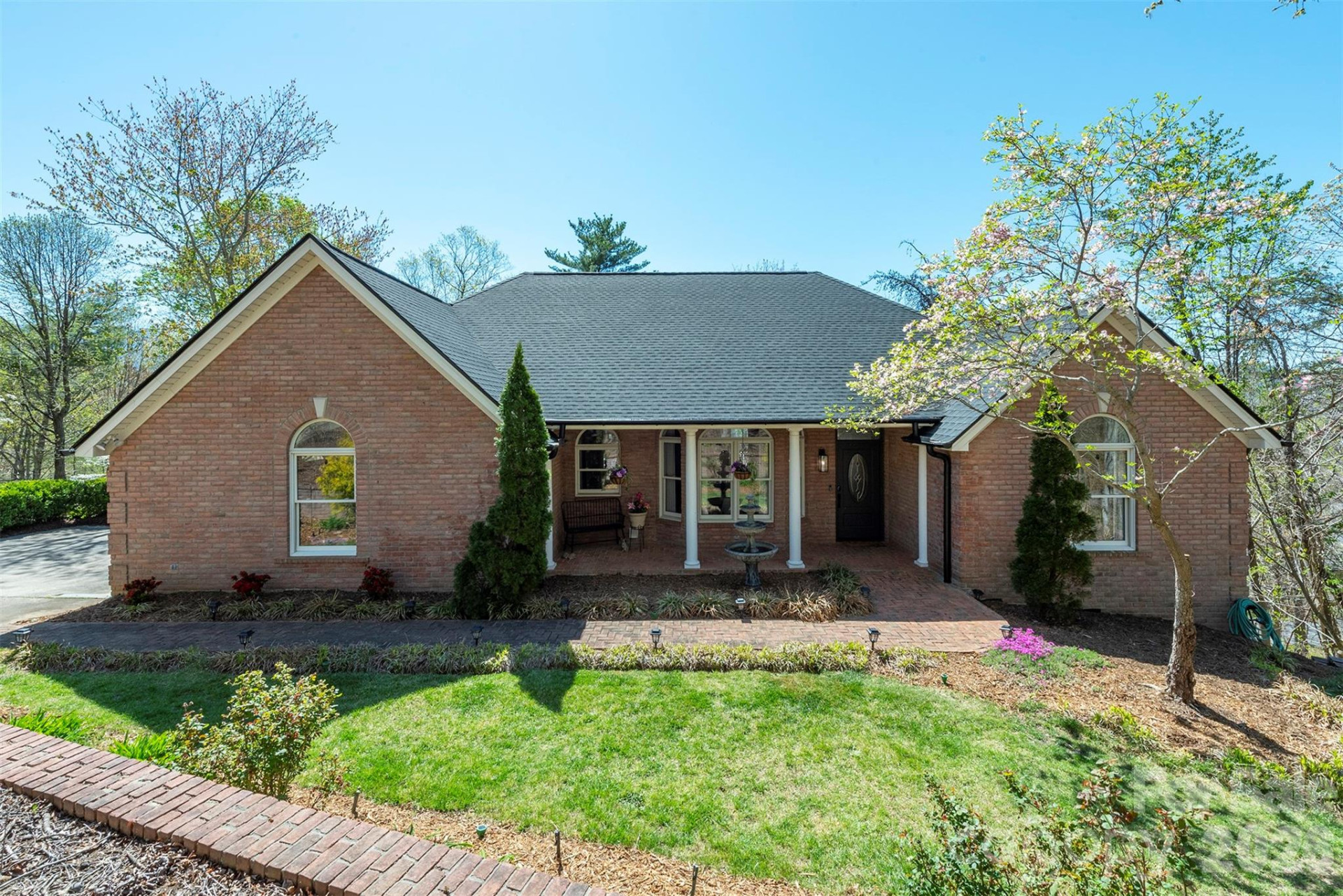 11 High Meadow Drive - Photo 2