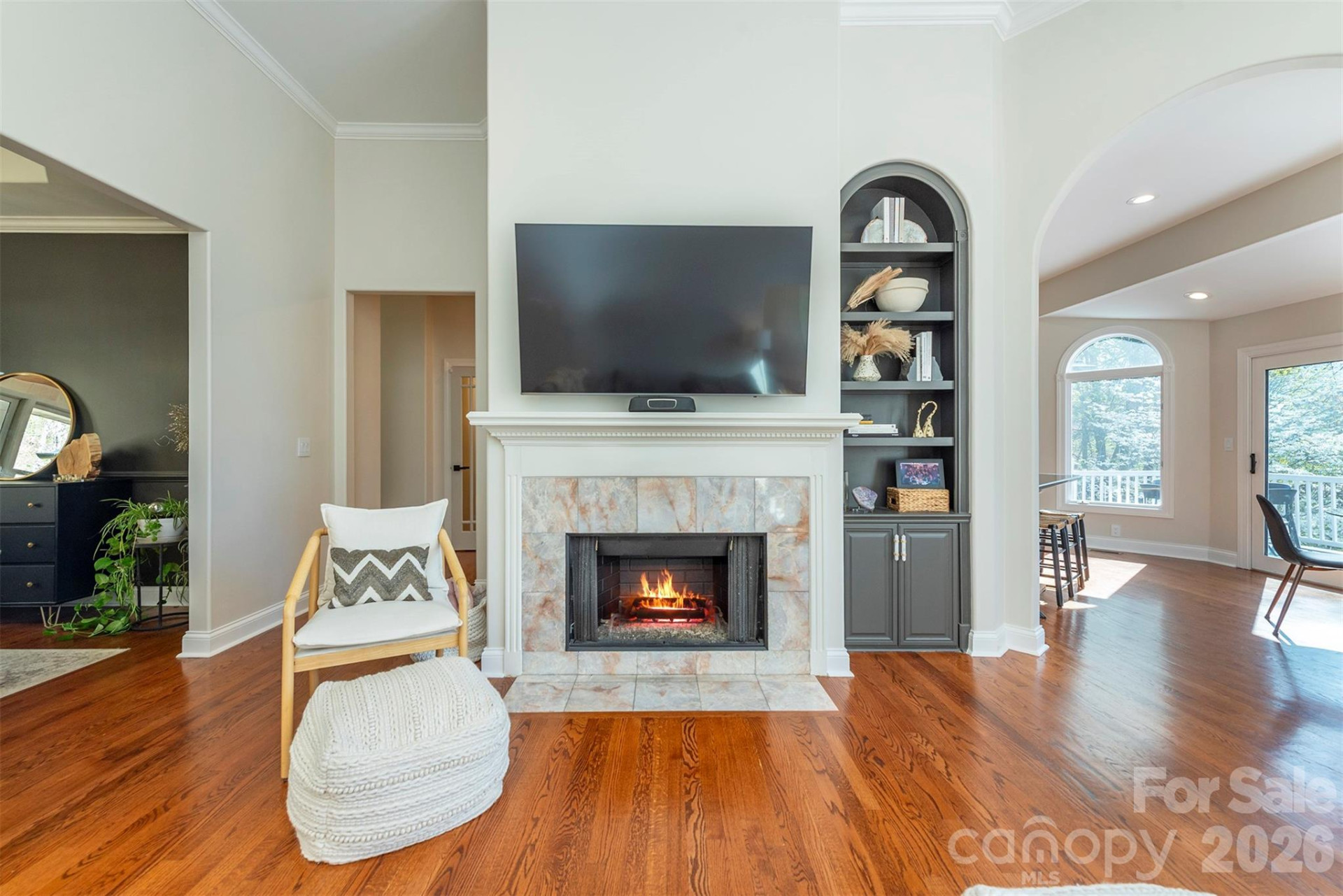 11 High Meadow Drive - Photo 11