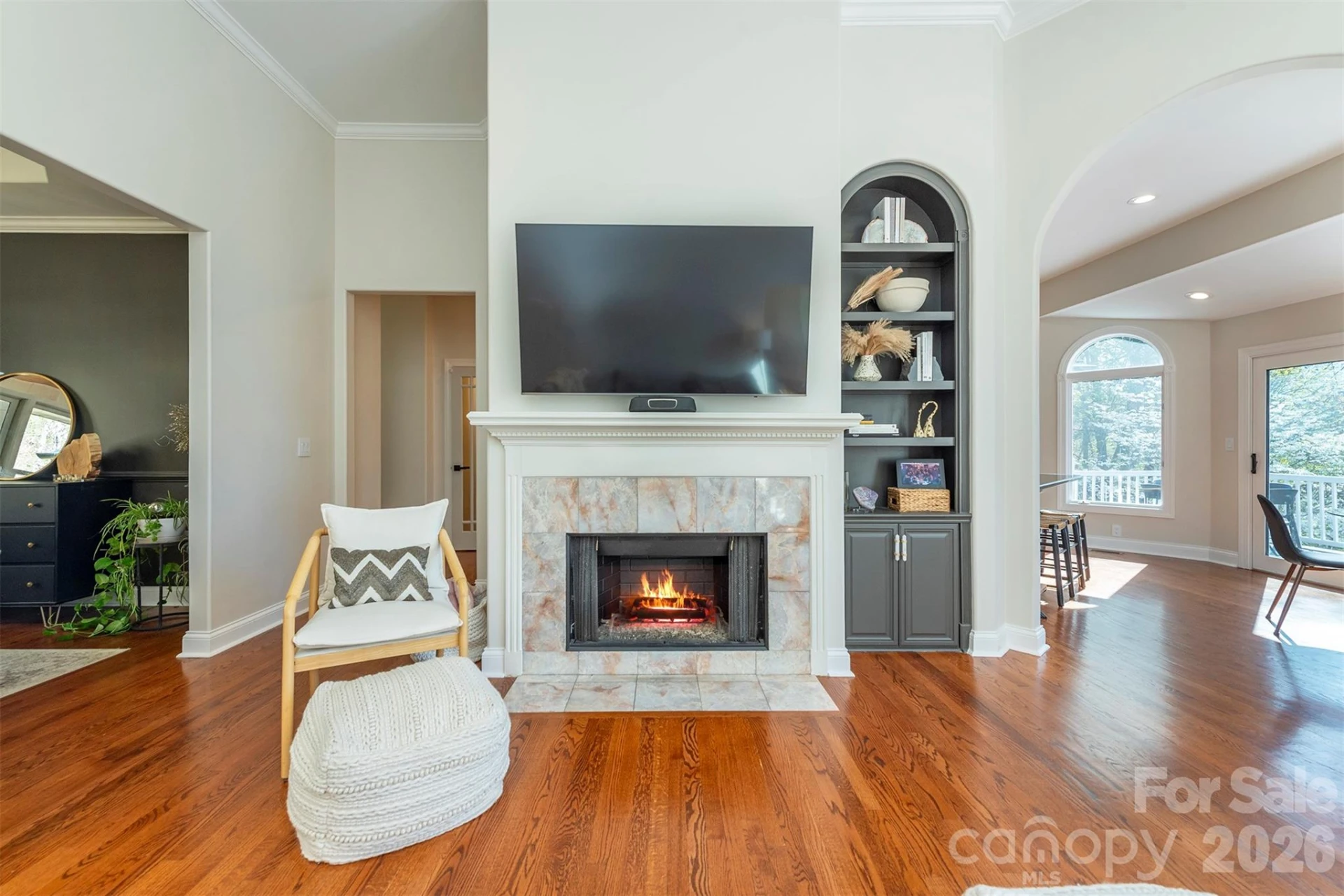 11 High Meadow Drive - Photo 12