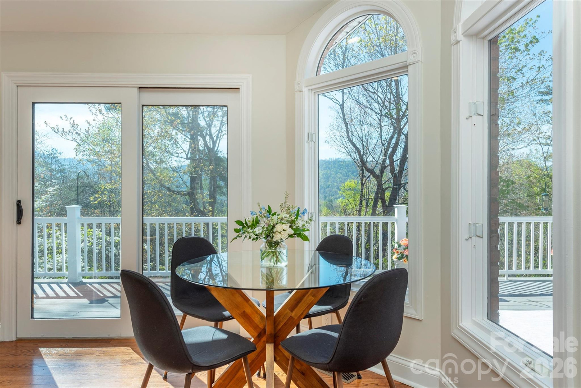 11 High Meadow Drive - Photo 12