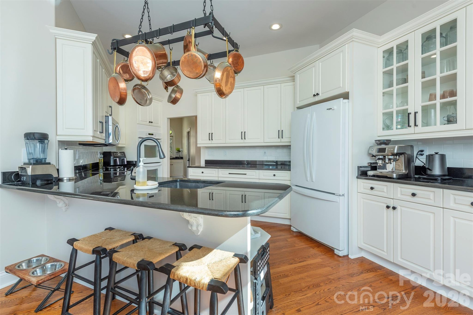 11 High Meadow Drive - Photo 14