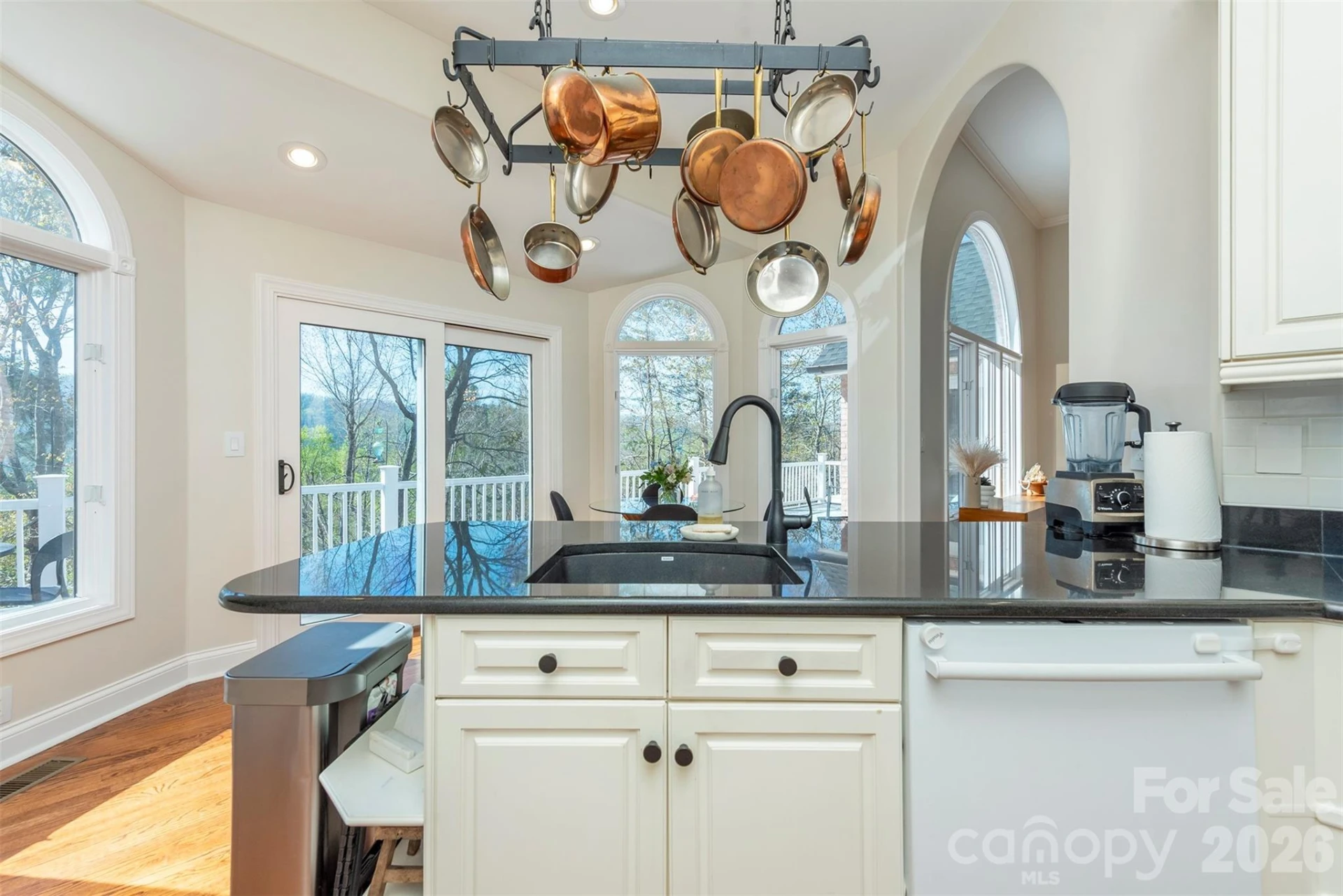 11 High Meadow Drive - Photo 15