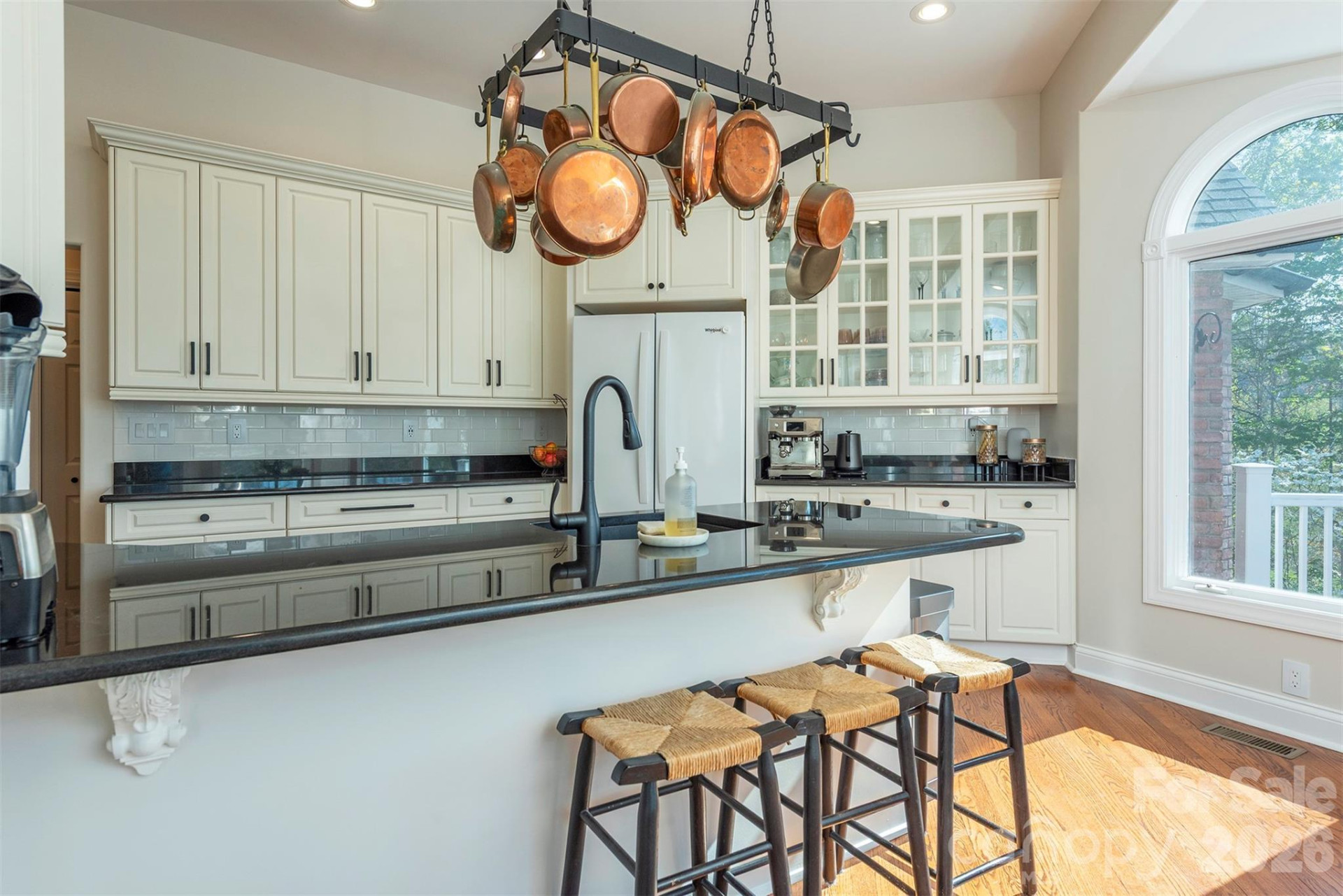 11 High Meadow Drive - Photo 15