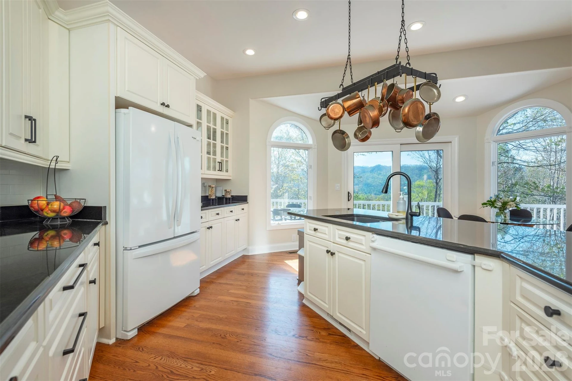 11 High Meadow Drive - Photo 16