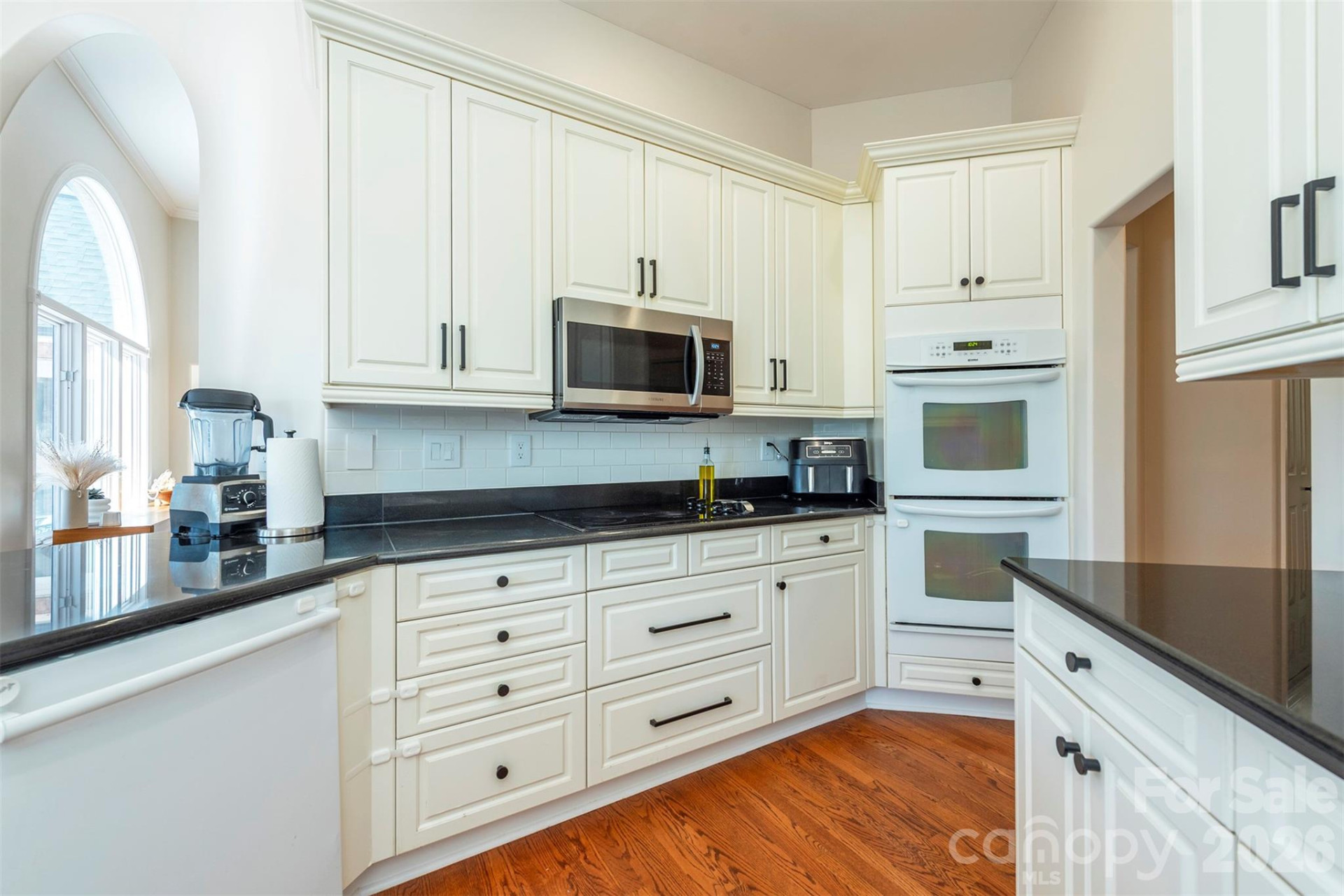 11 High Meadow Drive - Photo 16