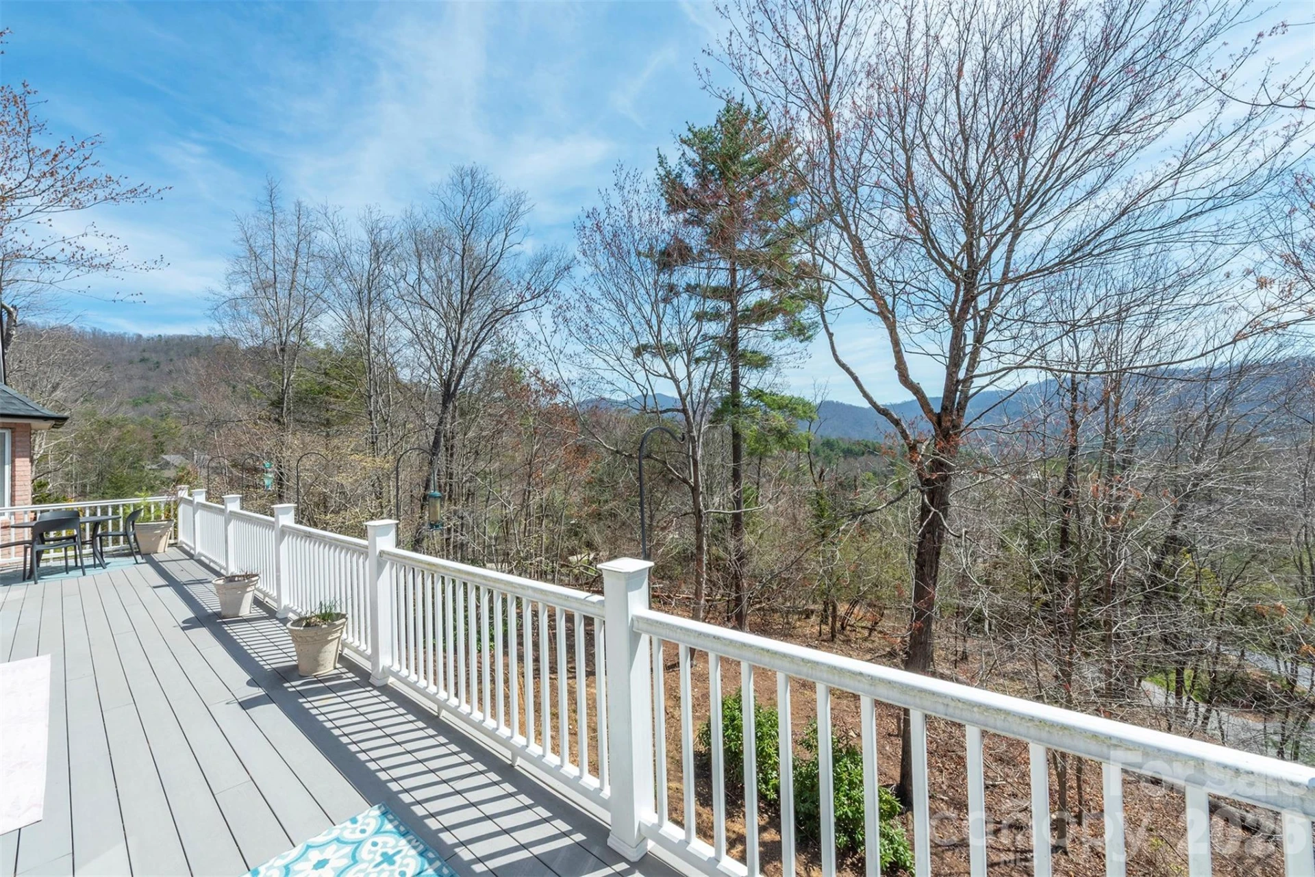 11 High Meadow Drive - Photo 18